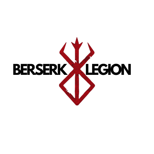 BerserkLegion